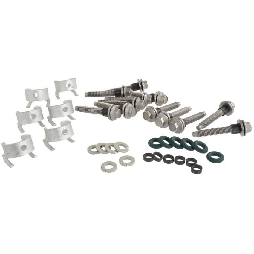 Motorcraft Fuel Injector Seal Kits ML3Z9229A