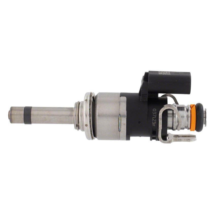 Motorcraft Fuel Injectors HX7Z9F593E