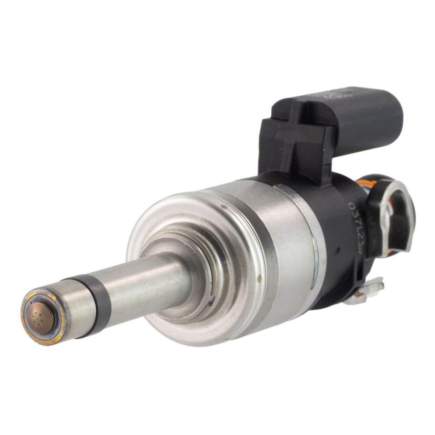 Motorcraft Fuel Injectors HX7Z9F593E