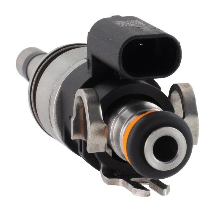 Motorcraft Fuel Injectors HX7Z9F593E