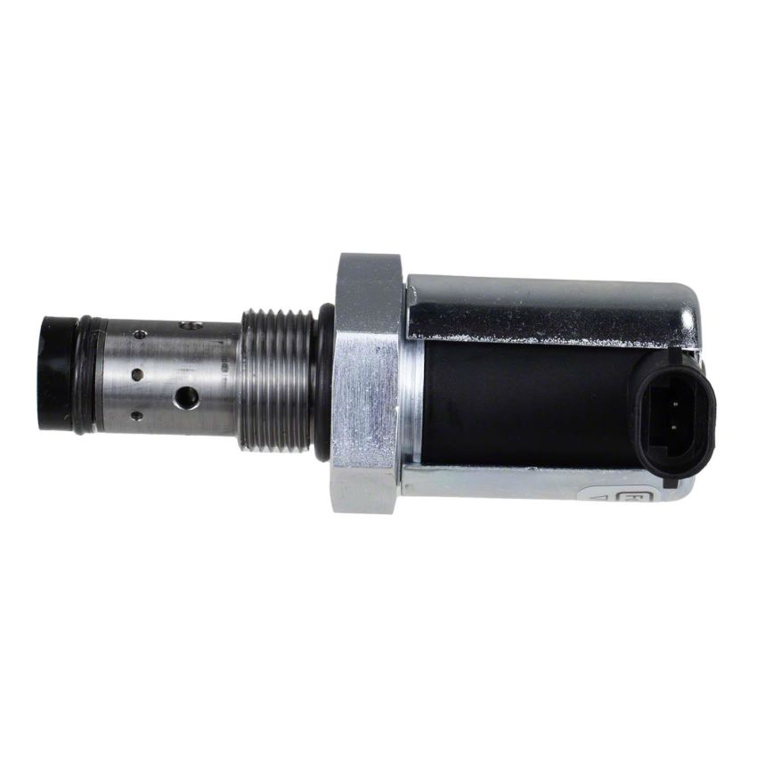 Motorcraft Fuel Pressure Regulators PU7Z9C968A