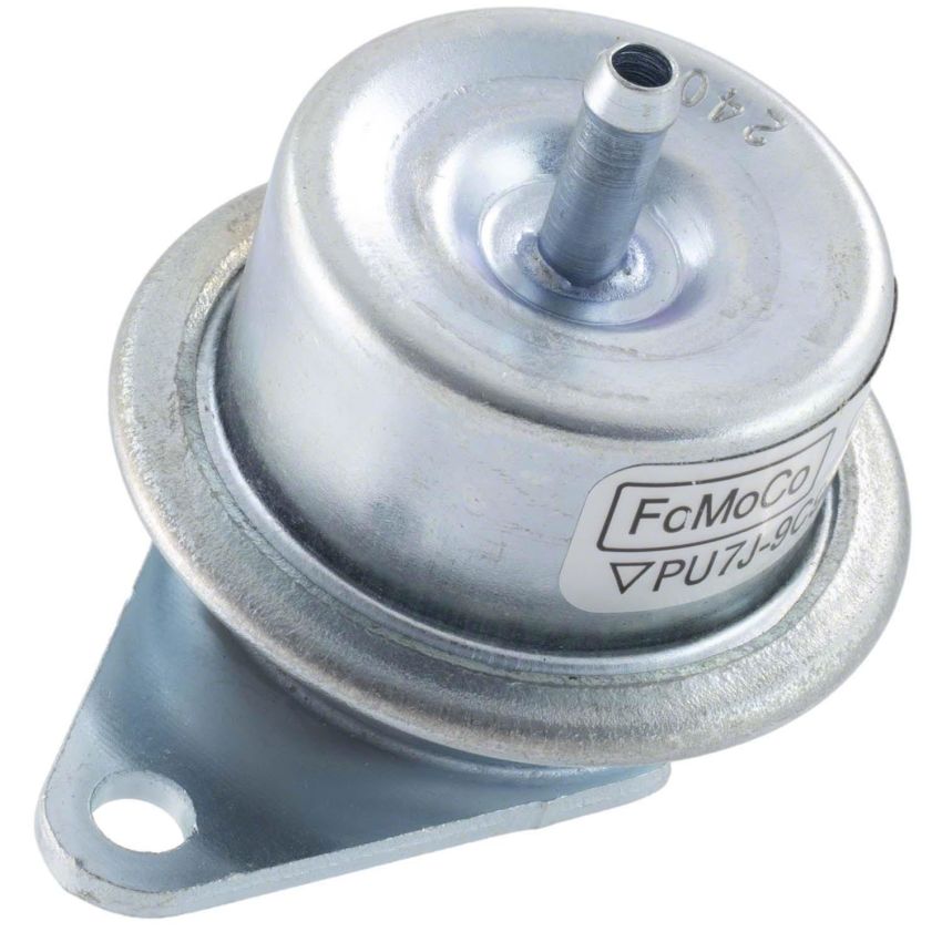 Motorcraft Fuel Pressure Regulators CM5350