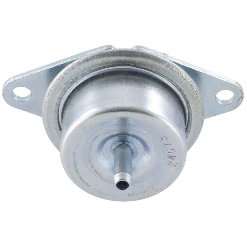 Motorcraft Fuel Pressure Regulators CM5350