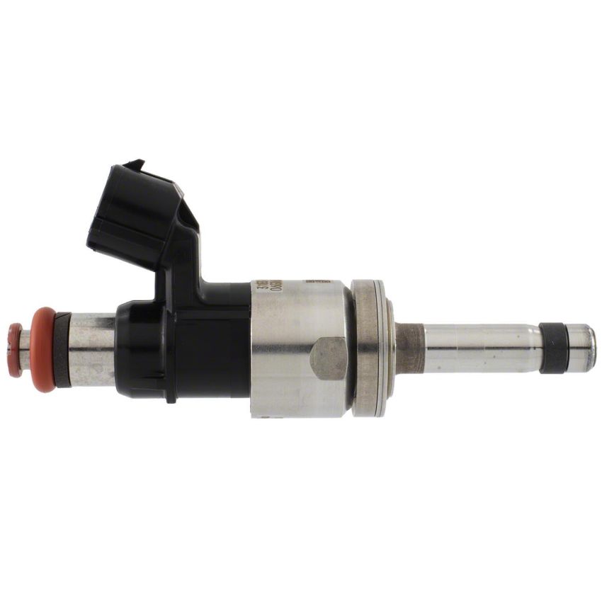 Motorcraft Fuel Injectors KT4Z9F593B