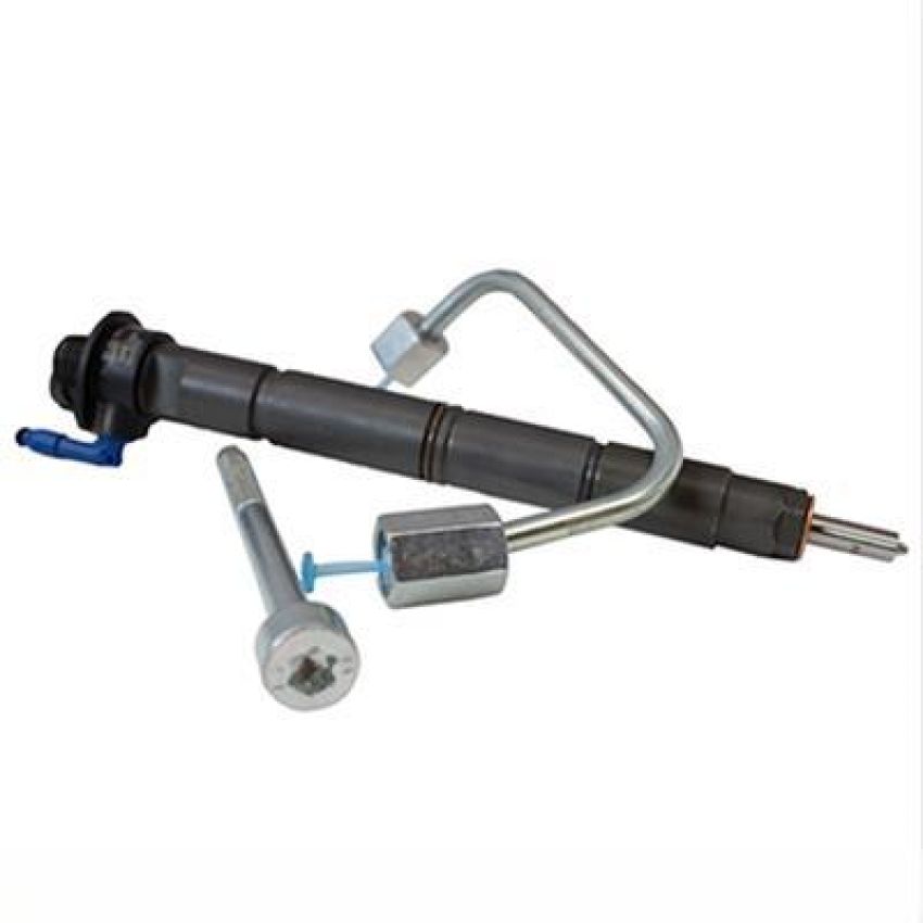 Motorcraft Replacement Fuel Injectors BC3Z9H529B