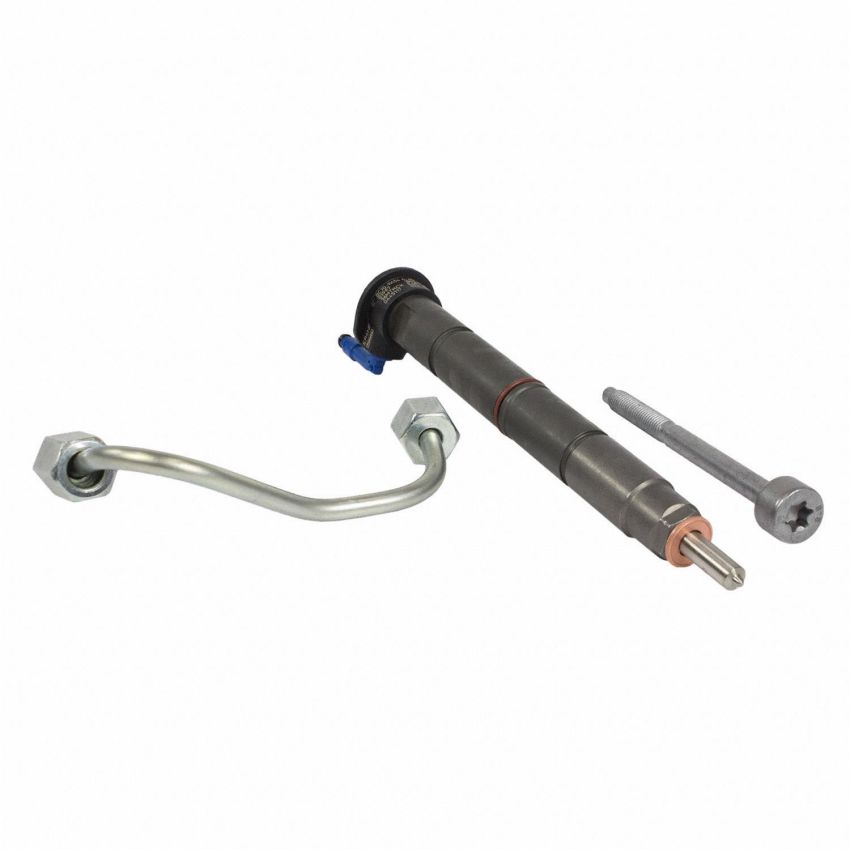 Motorcraft Fuel Injectors CN6025