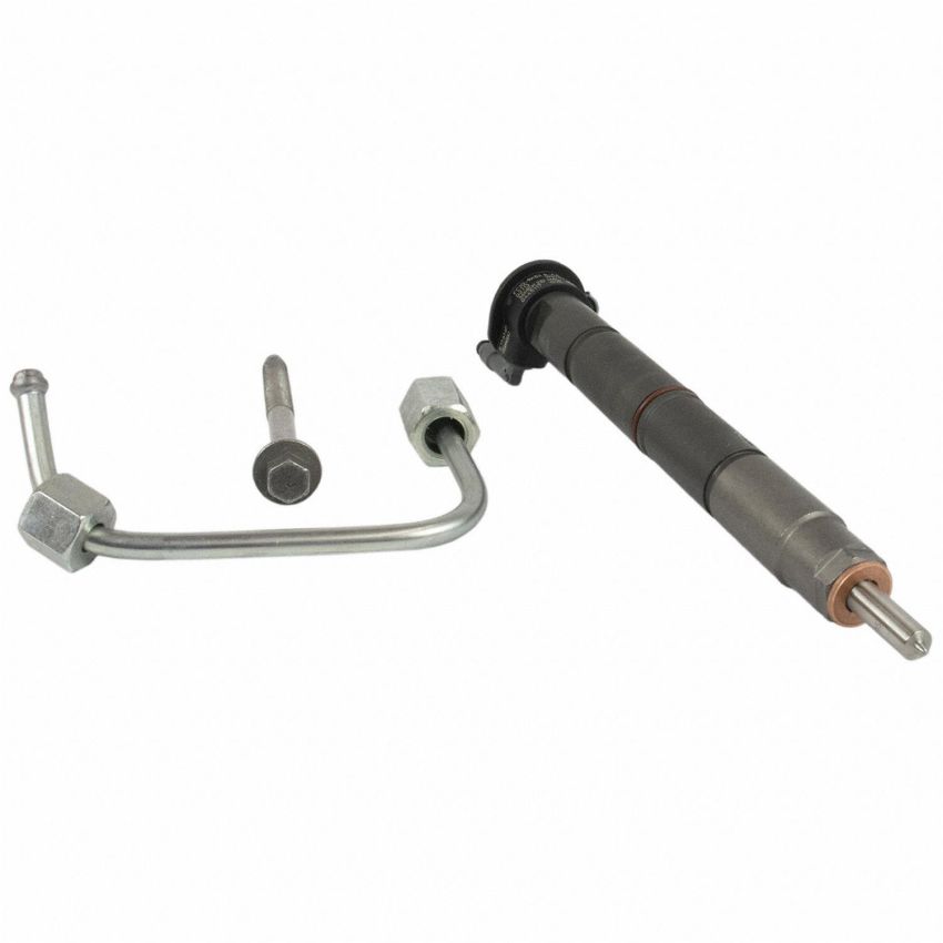 Motorcraft Fuel Injectors FC3Z9H529E
