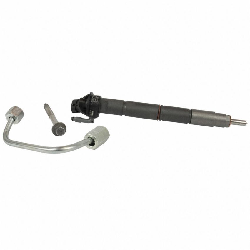 Motorcraft Fuel Injectors FC3Z9H529E