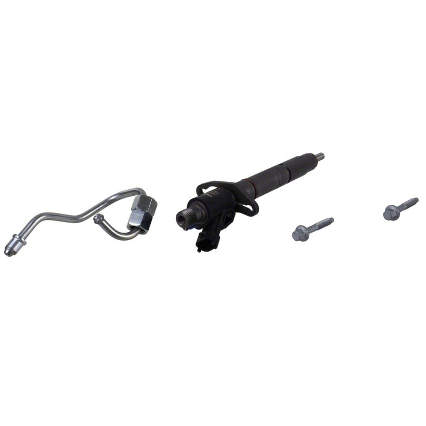 Motorcraft Fuel Injectors CN6061