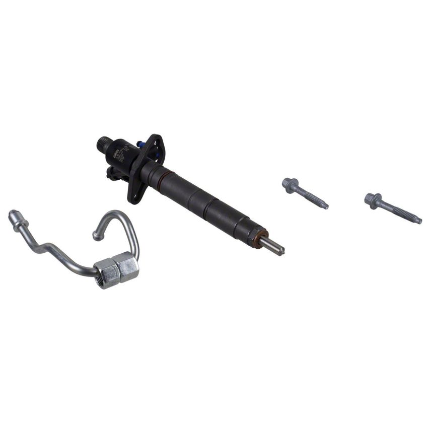 Motorcraft Fuel Injectors CN6061