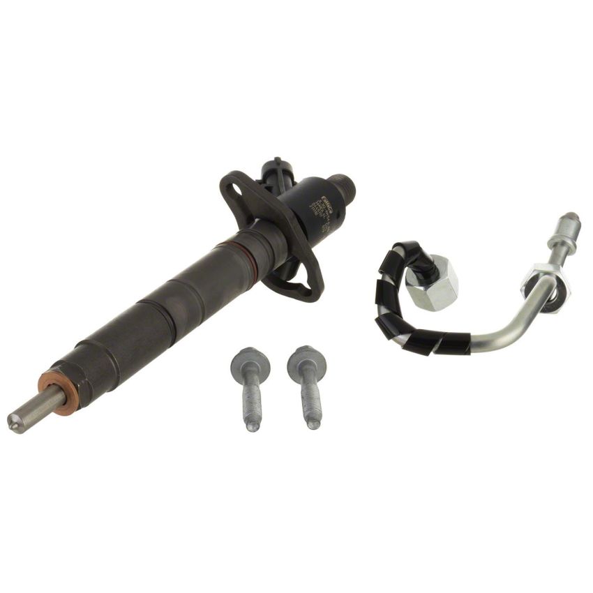 Motorcraft Fuel Injectors CN6063