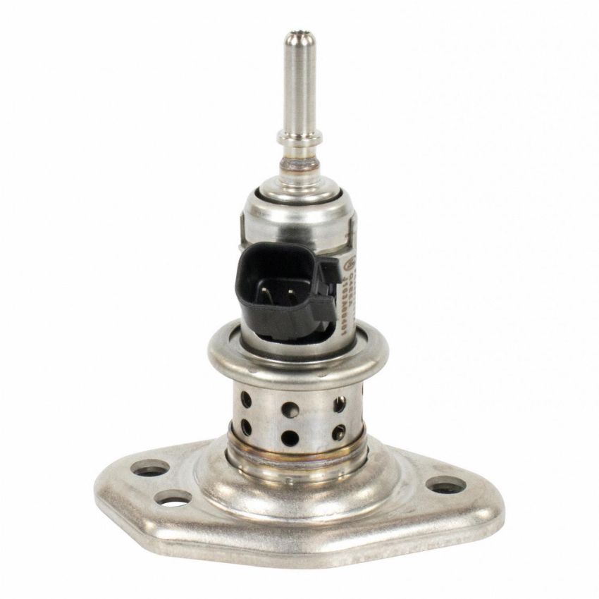 Motorcraft Fuel Injectors FC4Z5J281B