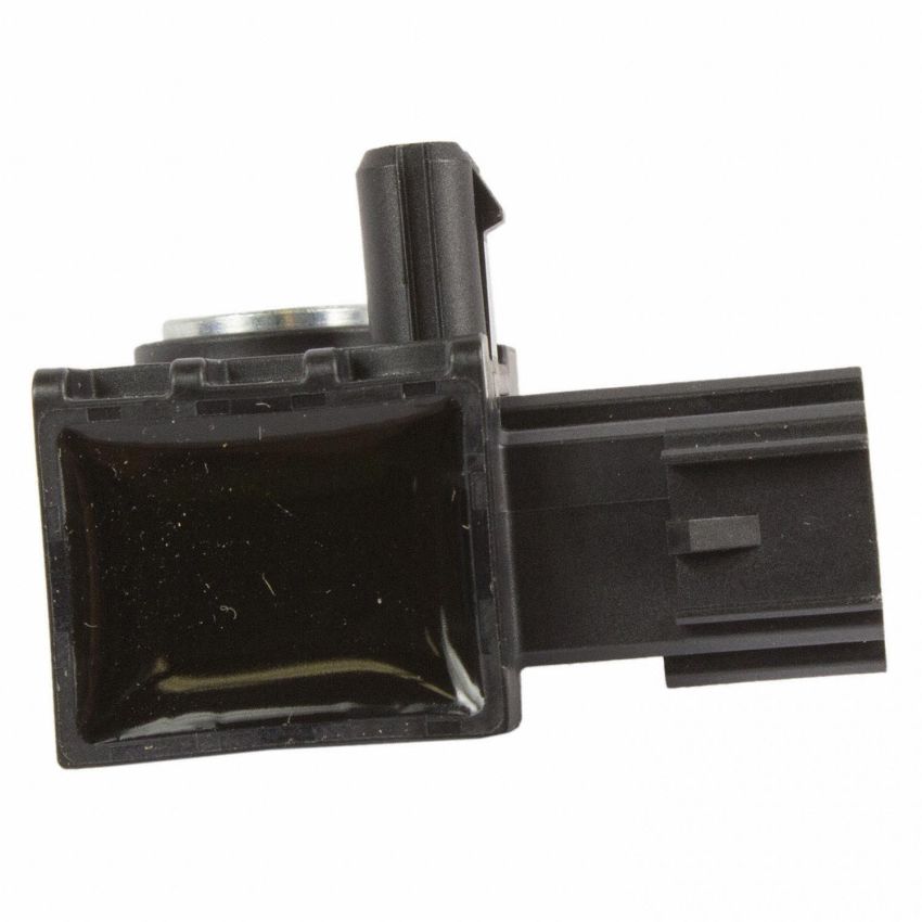 Motorcraft Sensors and Sending Units FR3Z14B004A