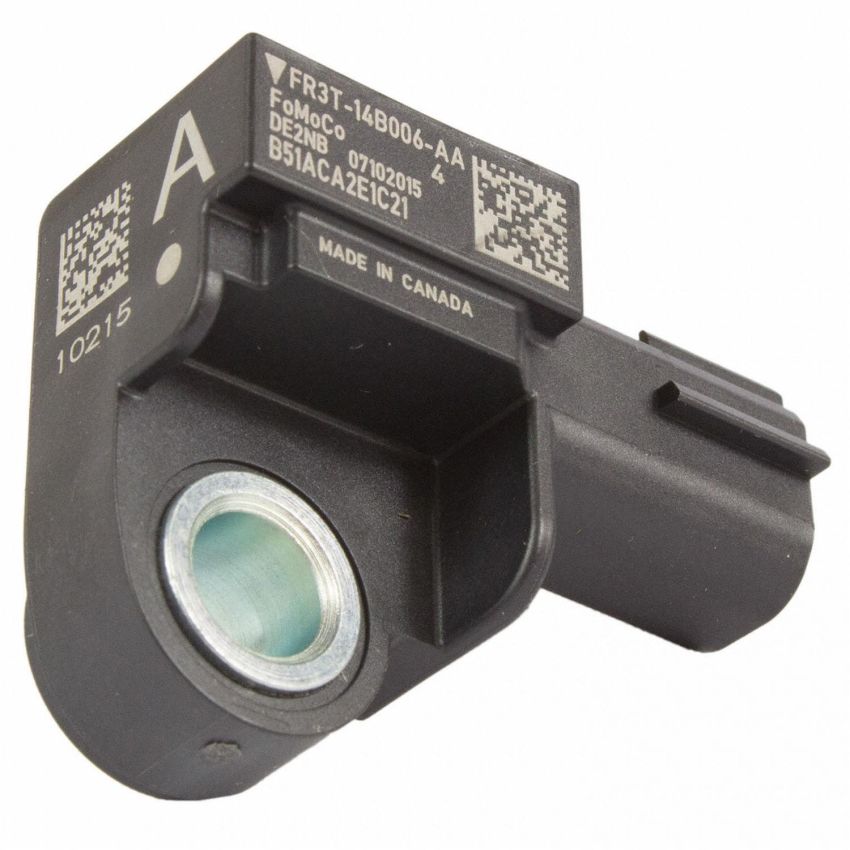Motorcraft Sensors and Sending Units FR3Z14B004A