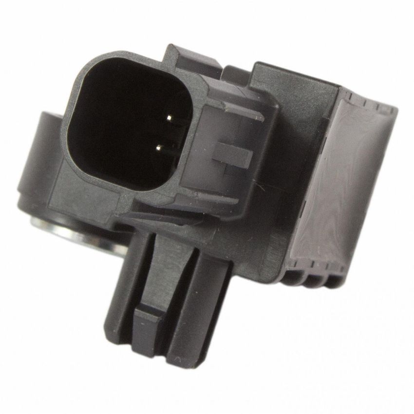 Motorcraft Sensors and Sending Units FR3Z14B004A