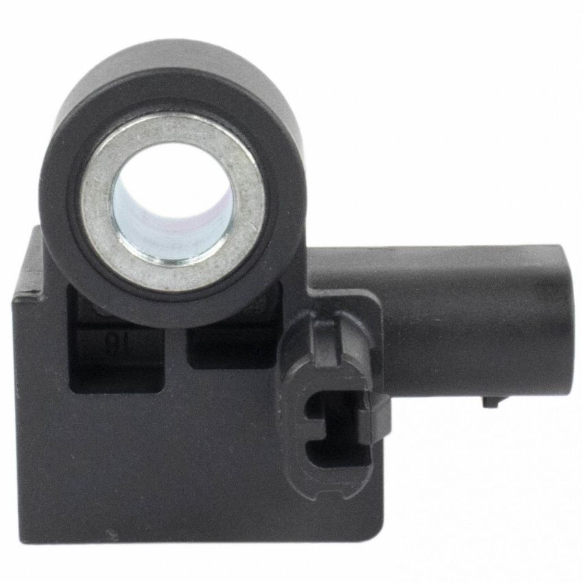 Motorcraft Sensors and Sending Units L1TZ14B004A