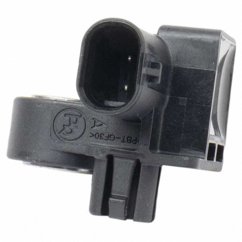 Motorcraft Sensors and Sending Units L1TZ14B004A