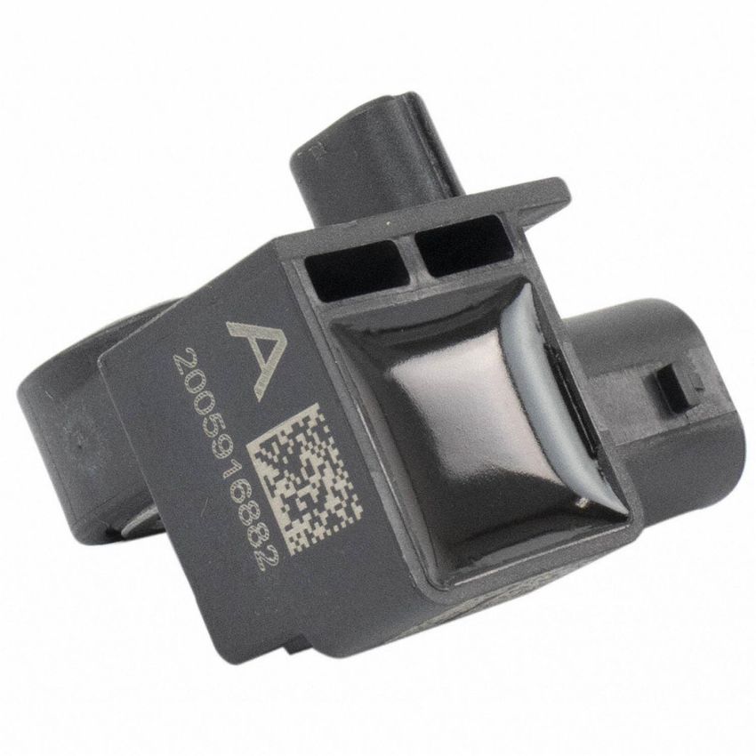 Motorcraft Sensors and Sending Units L1TZ14B004A