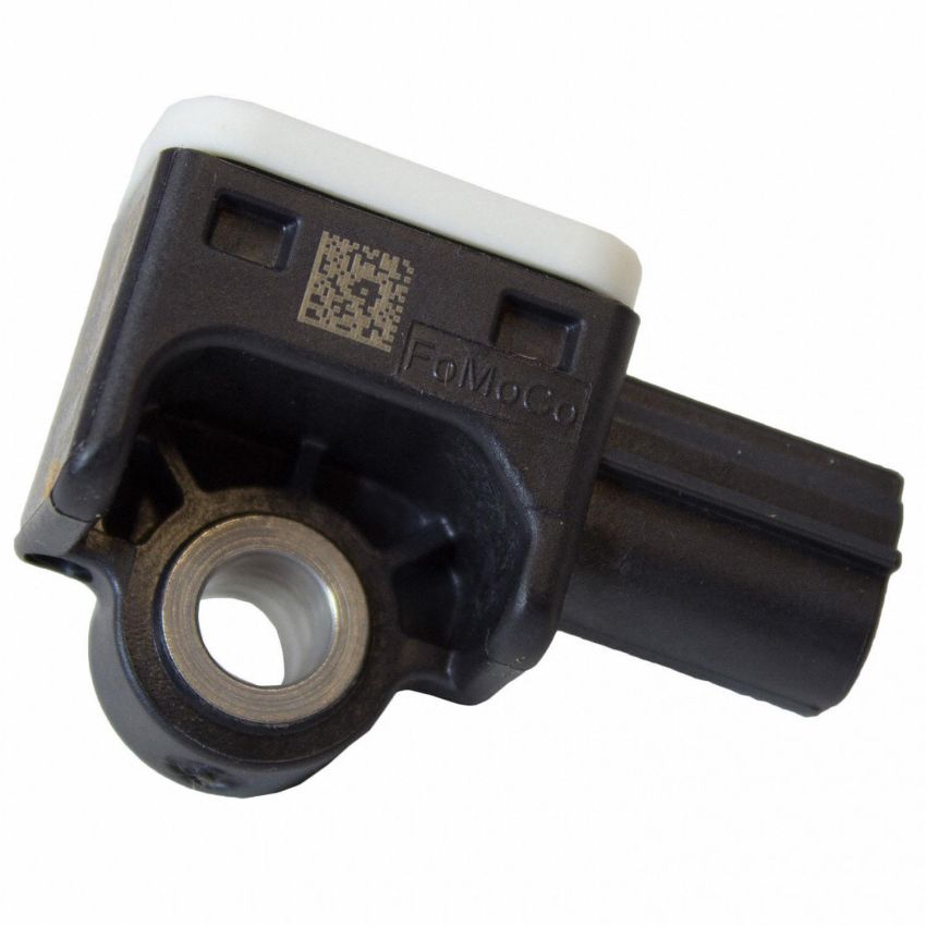 Motorcraft Sensors and Sending Units CP9Z14B004A