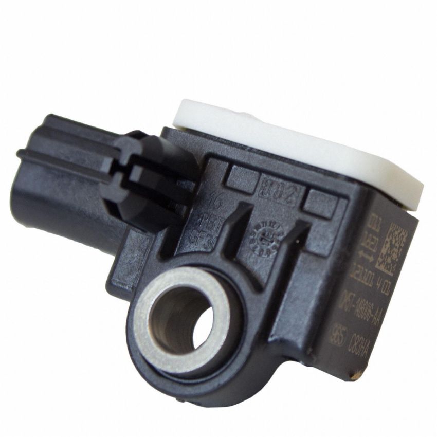 Motorcraft Sensors and Sending Units CP9Z14B004A