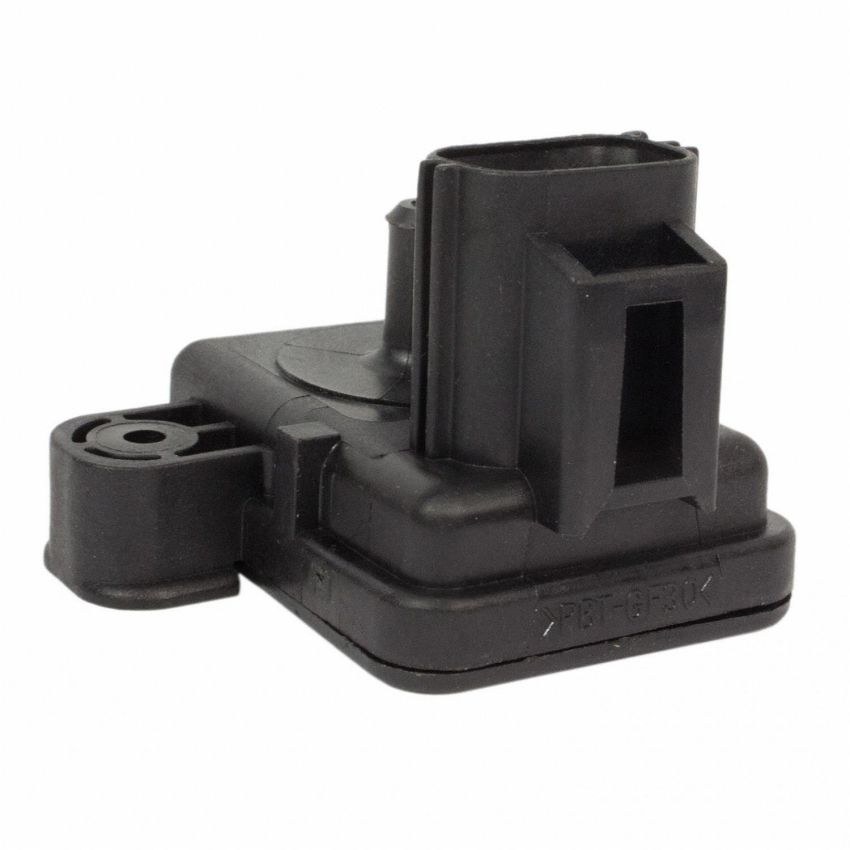 Motorcraft MAP Sensors F8UZ9F479BA