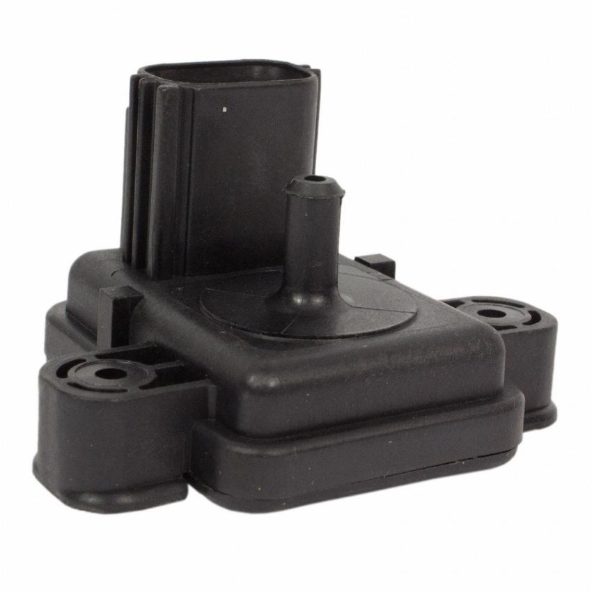 Motorcraft MAP Sensors F8UZ9F479BA