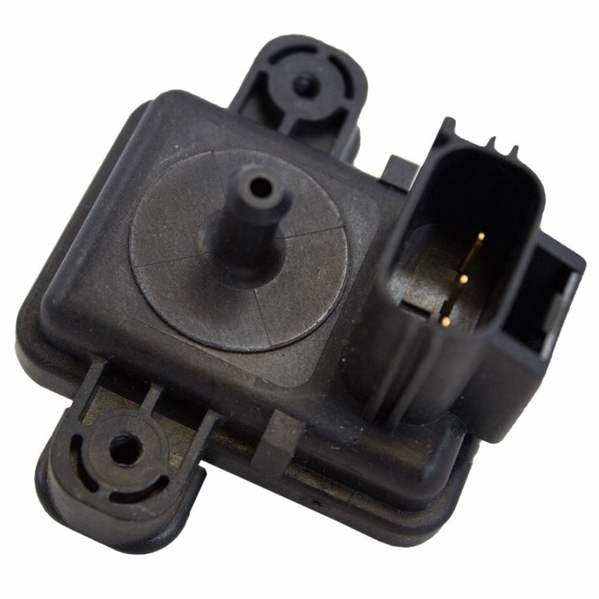 Motorcraft MAP Sensors F8UZ9F479BA