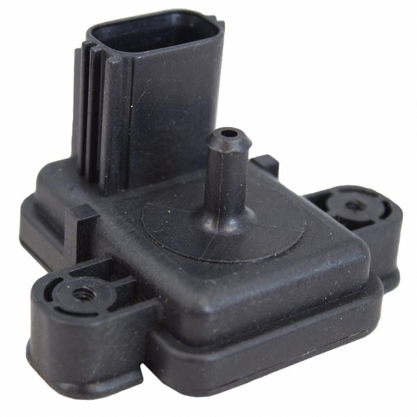 Motorcraft MAP Sensors F8UZ9F479BA
