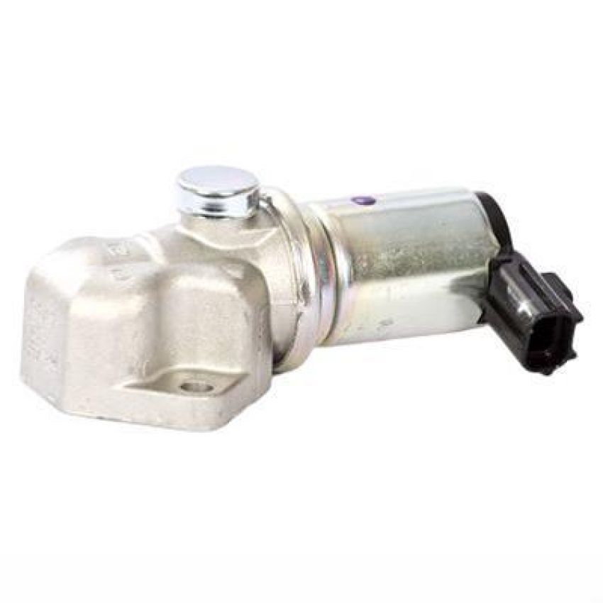 Motorcraft Idle Air Control (IAC) Valves YU2Z9F715AA