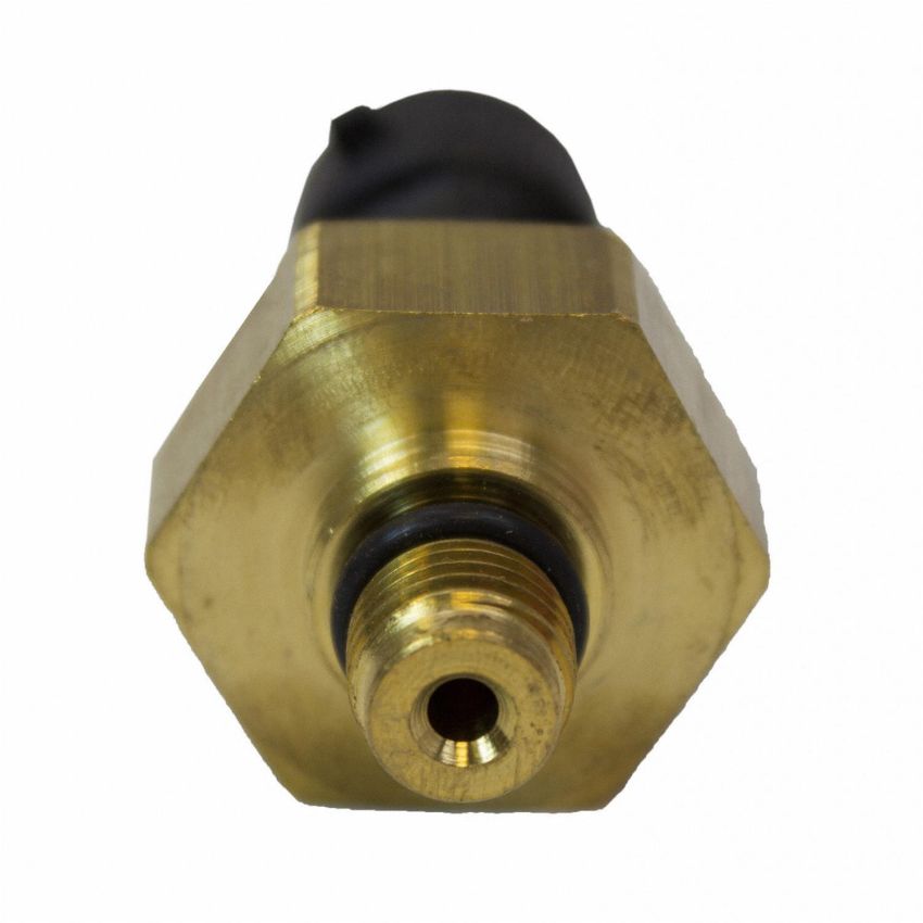 Motorcraft MAP Sensors for 2006-2007 F-650, F-750, LCF - 4C4Z9F479AA