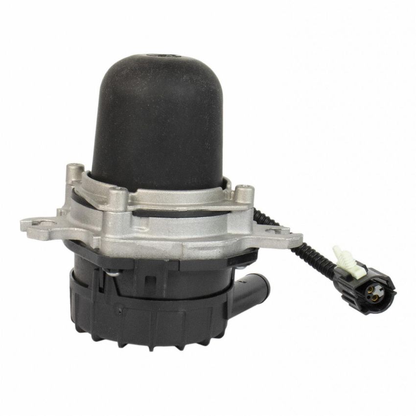 Motorcraft Air Pumps for 2003-2005 FOCUS - 3S4Z9A486AA