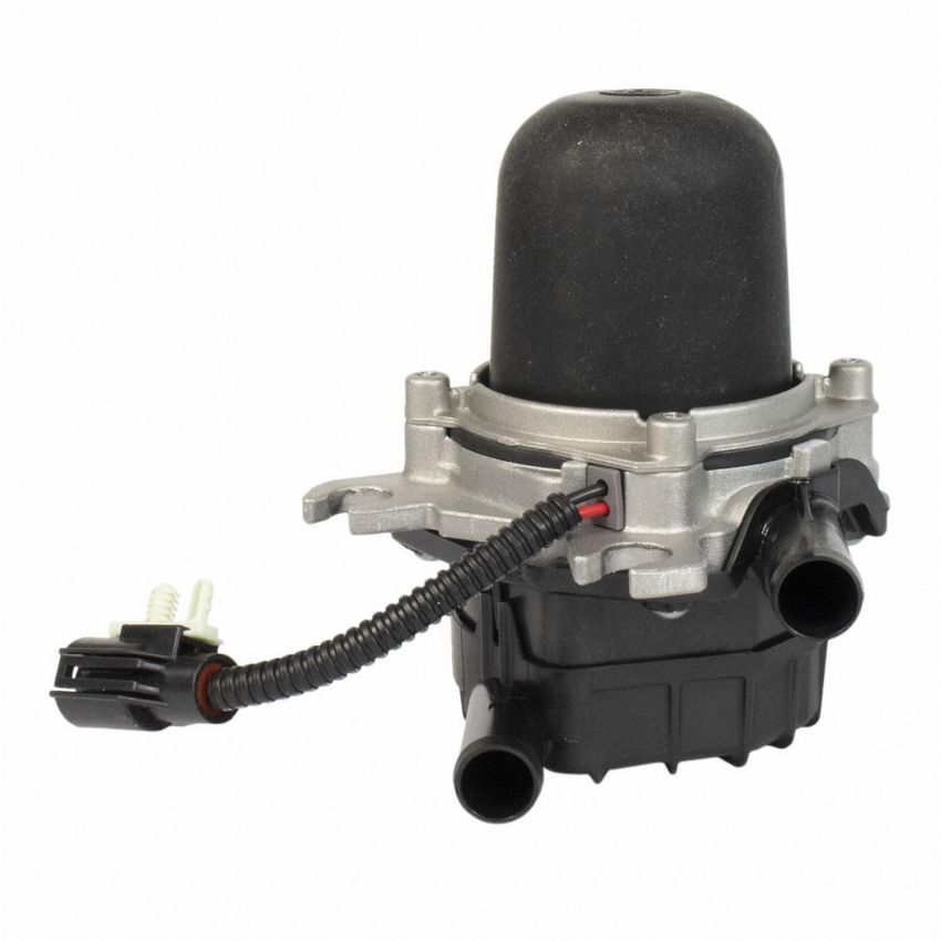 Motorcraft Air Pumps for 2003-2005 FOCUS - 3S4Z9A486AA