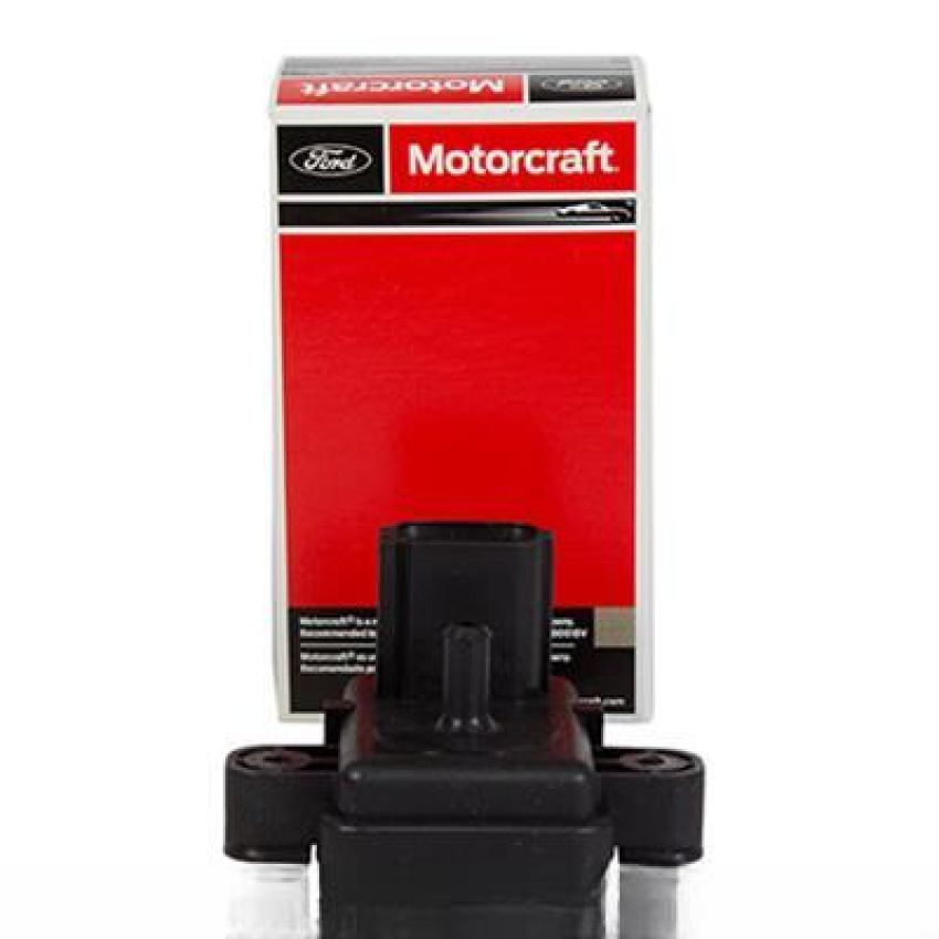 Motorcraft MAP Sensors 5L8Z9F479AA