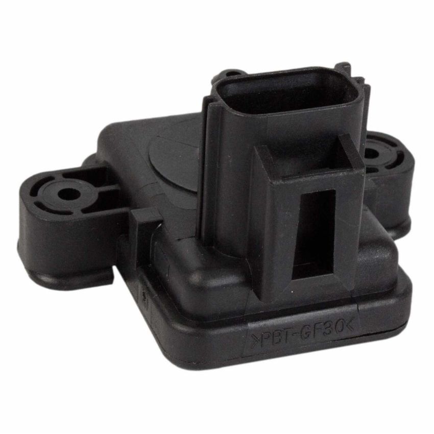 Motorcraft MAP Sensors 2L1Z9F479AA