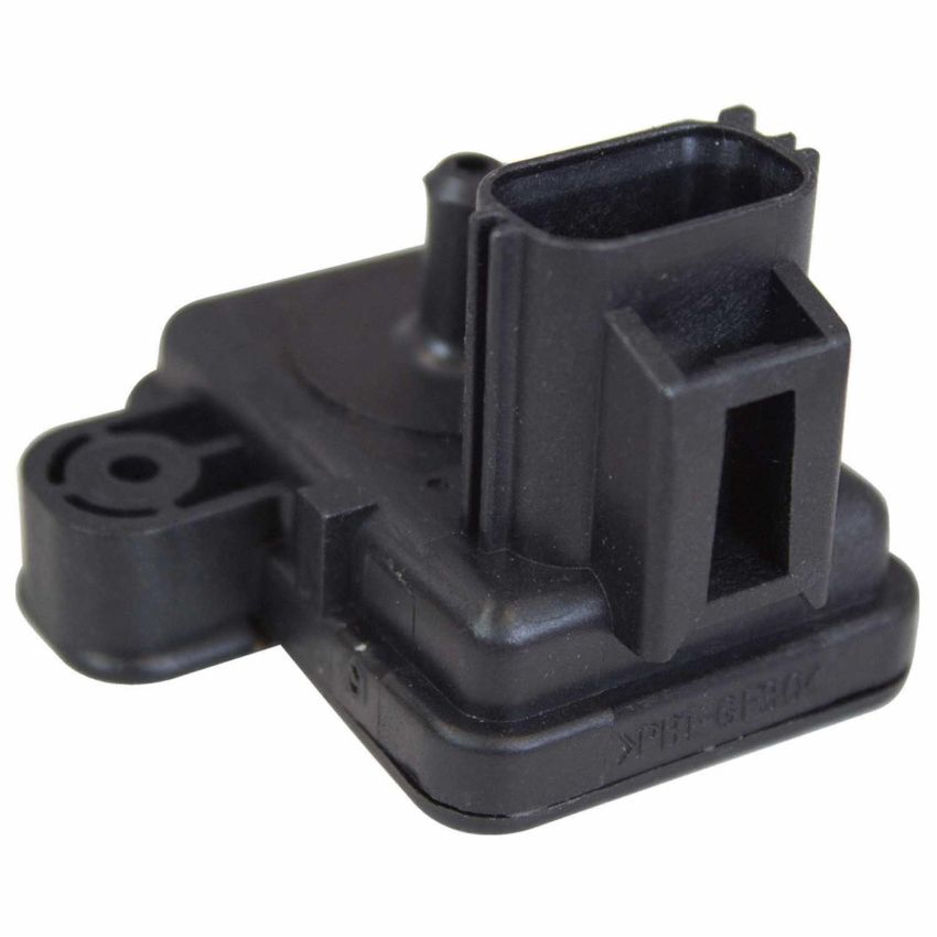 Motorcraft MAP Sensors 2L1Z9F479AA