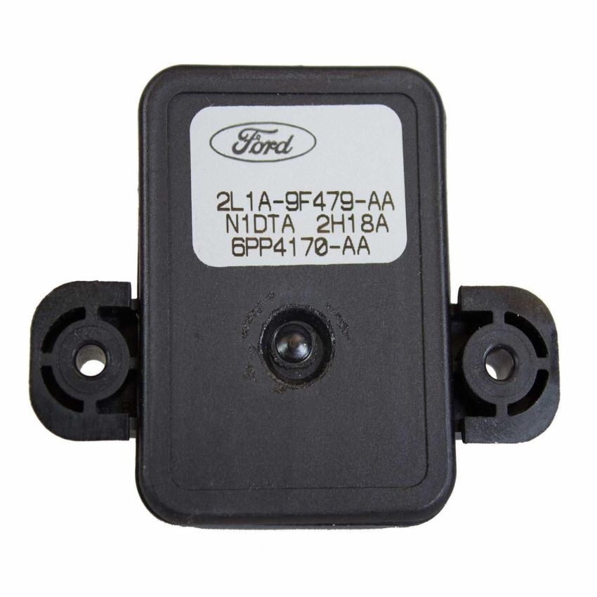 Motorcraft MAP Sensors 2L1Z9F479AA