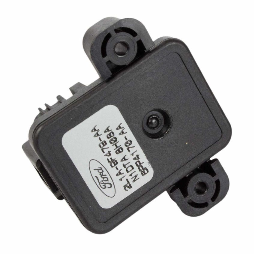 Motorcraft MAP Sensors 2L1Z9F479AA