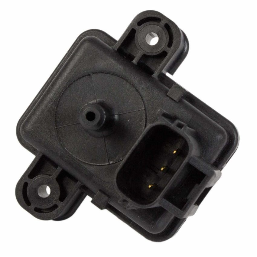 Motorcraft MAP Sensors 2L1Z9F479AA