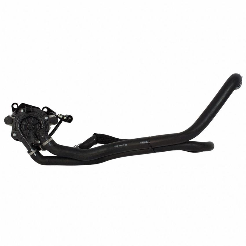Motorcraft AIR Pumps 6E5Z9A486BA