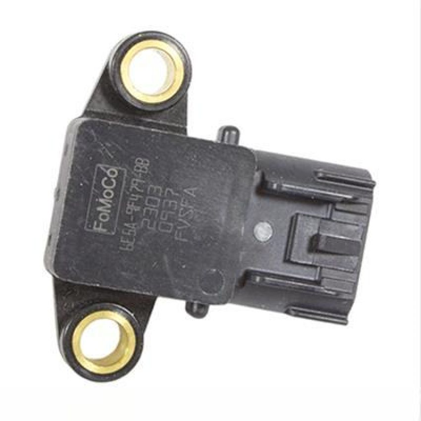 Motorcraft MAP Sensors 6E5Z9F479BA