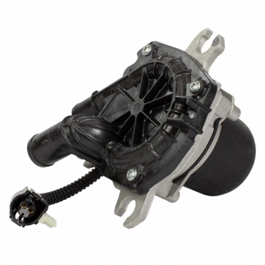 Motorcraft AIR Pumps 6E5Z9A486AA