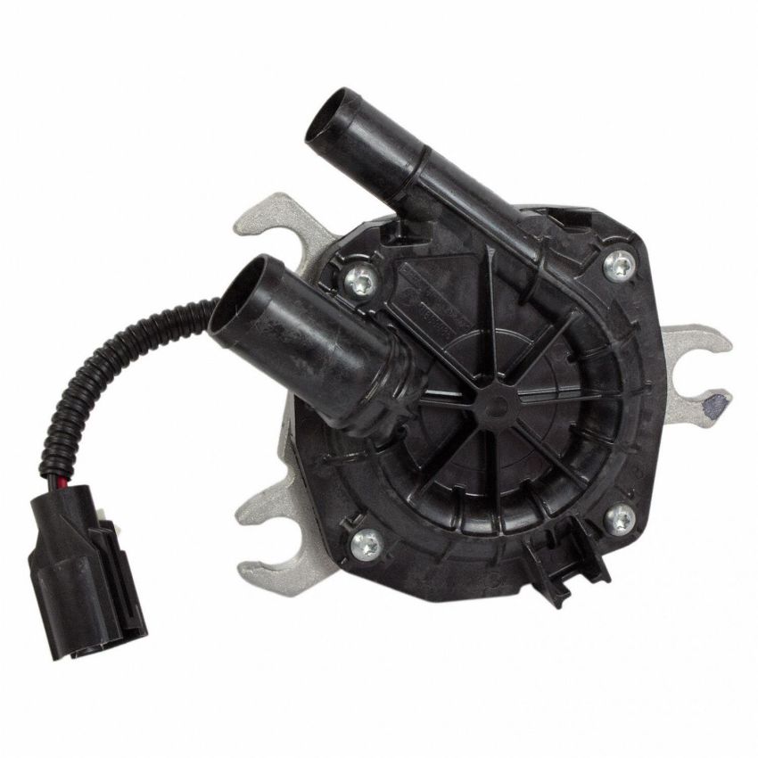 Motorcraft AIR Pumps 6E5Z9A486AA