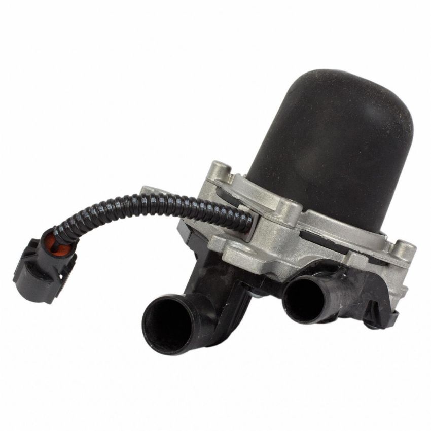Motorcraft AIR Pumps 6E5Z9A486AA