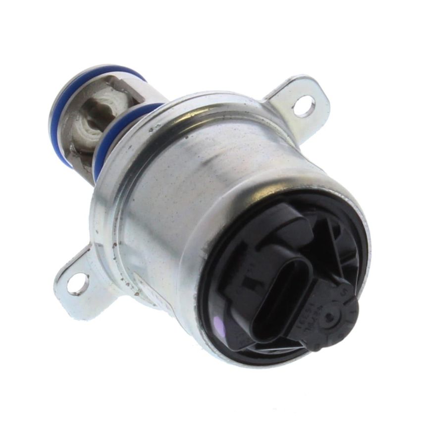 Motorcraft EGR Valves 4C3Z9F452A