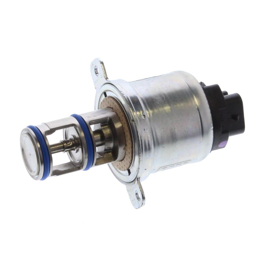Motorcraft EGR Valves 4C3Z9F452A