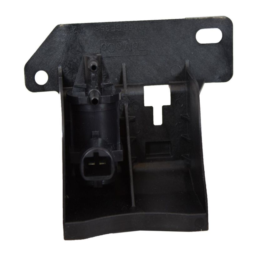 Motorcraft 4WD Vacuum Regulator Valves for 2004-2009 F-150 - 6L3Z9E441A