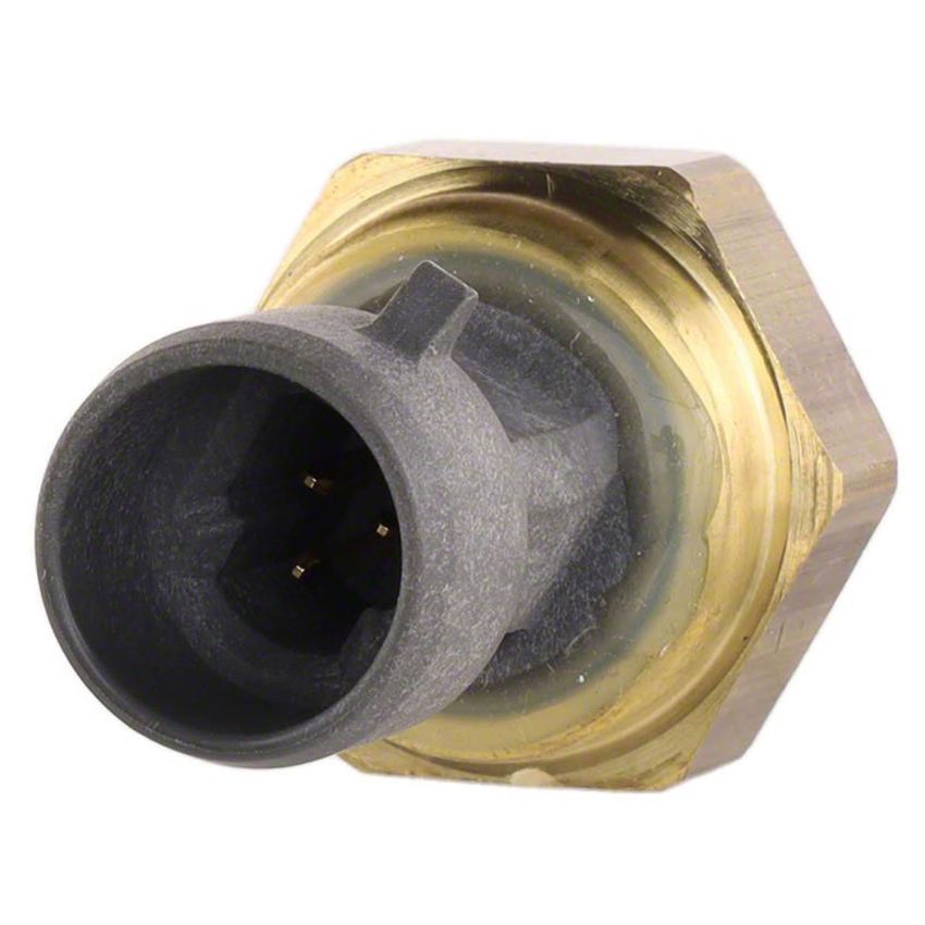 Motorcraft MAP Sensors for 2008-2010 F-250 SUPER DUTY, F-350 SUPER DUTY, F-450 SUPER DUTY - 8C3Z9F479A