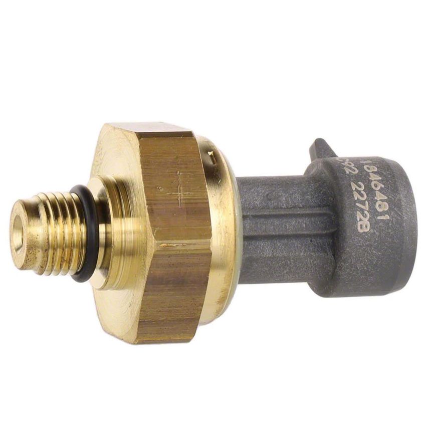 Motorcraft MAP Sensors for 2008-2010 F-250 SUPER DUTY, F-350 SUPER DUTY, F-450 SUPER DUTY - 8C3Z9F479A