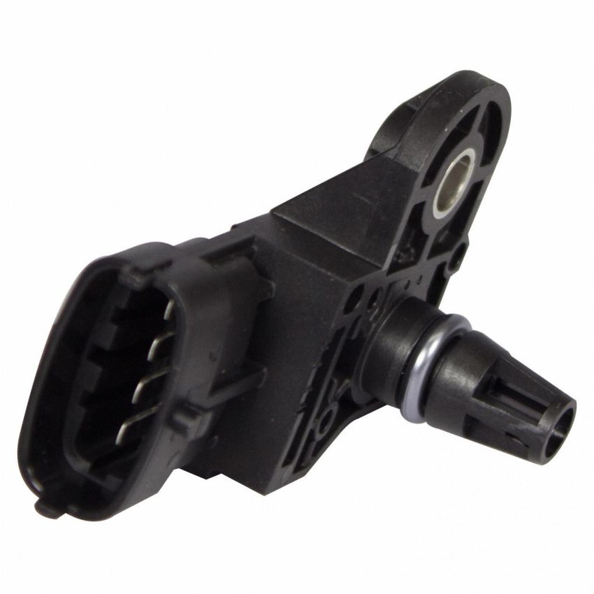 Motorcraft MAP Sensors BV6Z9F479A