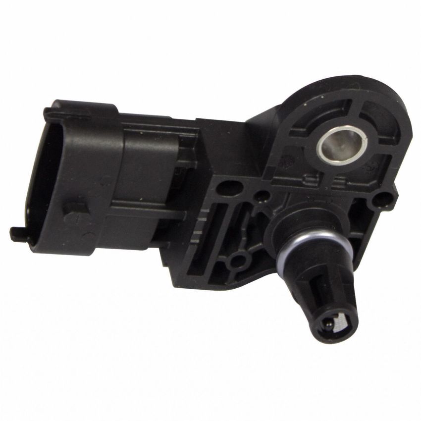 Motorcraft MAP Sensors BV6Z9F479A